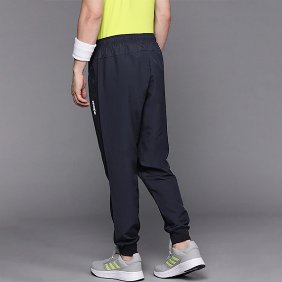 https://retrofashionzs.com/products/men-navy-blue-stanford-solid-joggers