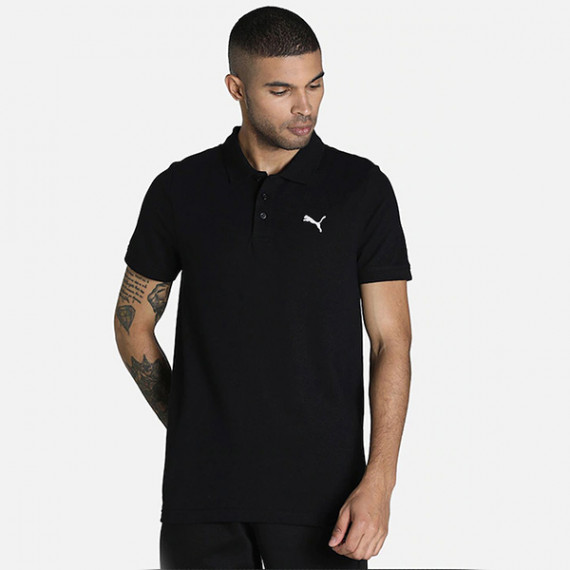 https://retrofashionzs.com/products/active-essential-mens-polo-cotton-slim-fit-tshirts