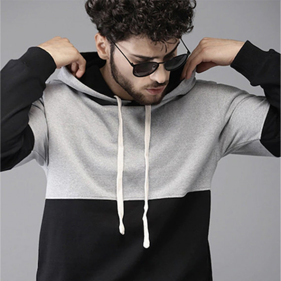 https://retrofashionzs.com/products/men-black-grey-colourblocked-hooded-sweatshirt