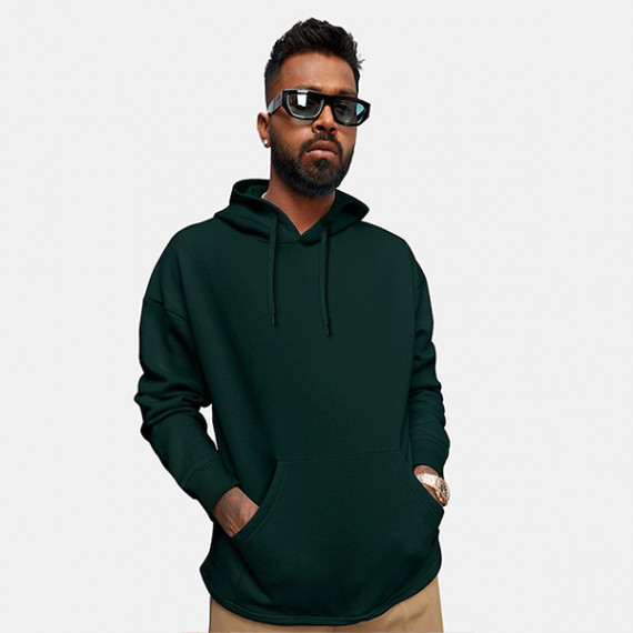 https://retrofashionzs.com/products/men-green-hooded-sweatshirt