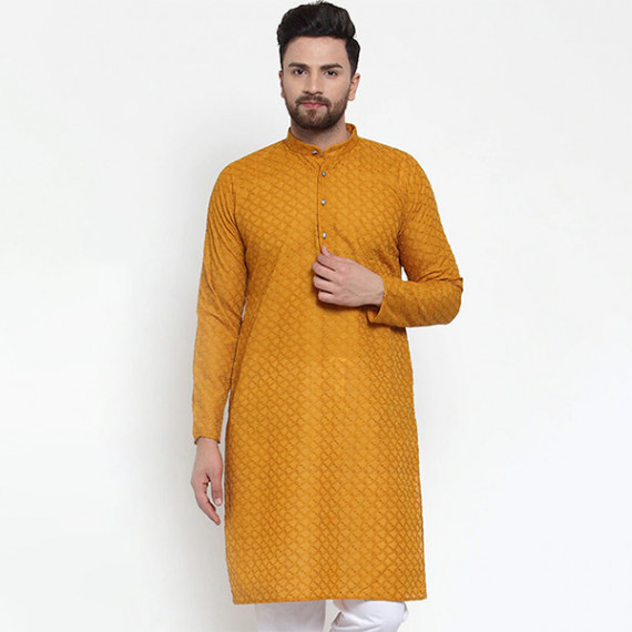 https://retrofashionzs.com/products/men-yellow-printed-straight-kurta