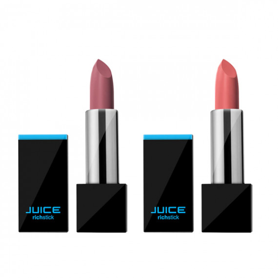 https://retrofashionzs.com/products/juice-richstick-lipstick-pack-of-2-japanese-maple-m-91pure-zen-m-95-waterproof-long-lasting-4gm-each