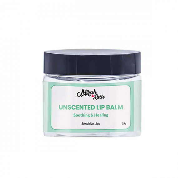 https://retrofashionzs.com/products/softening-and-hydrating-good-for-damaged-and-pigmented-lips-unscented-balm-15-gm