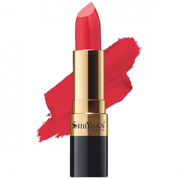 https://retrofashionzs.com/products/shryoan-luxurious-free-soul-matte-lipstick-syml-025-sh01