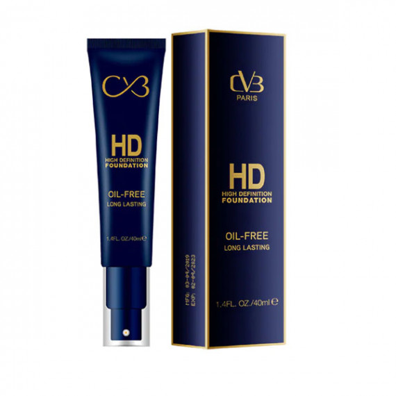 https://retrofashionzs.com/products/cvb-paris-high-definition-foundation