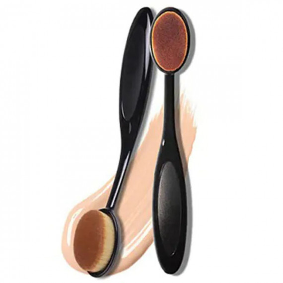 https://retrofashionzs.com/products/favon-oval-shaped-high-quality-foundation-brush