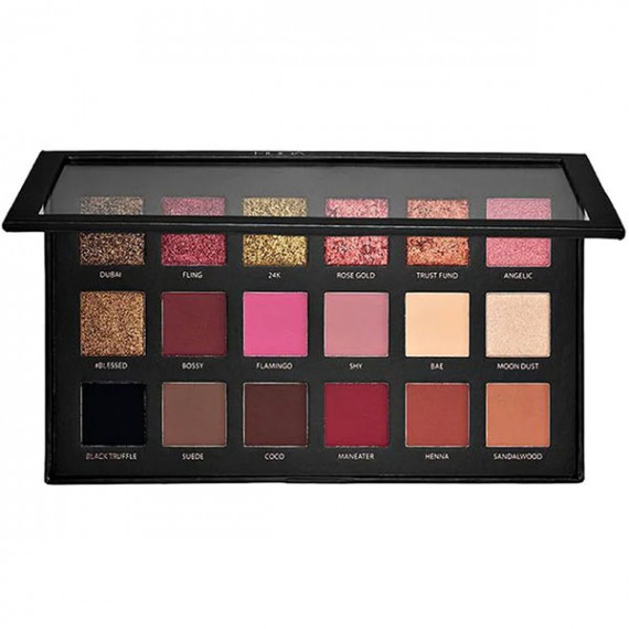 https://retrofashionzs.com/products/favon-nude-eyeshadow-palette-with-18-pigment-rich-shades-gifts-for-women-natural-velvet-texture-eye-shadow