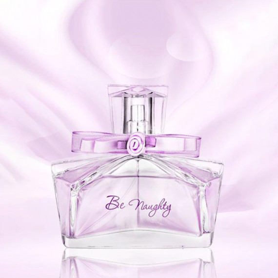 https://retrofashionzs.com/products/women-be-naughty-eau-de-parfum-75ml