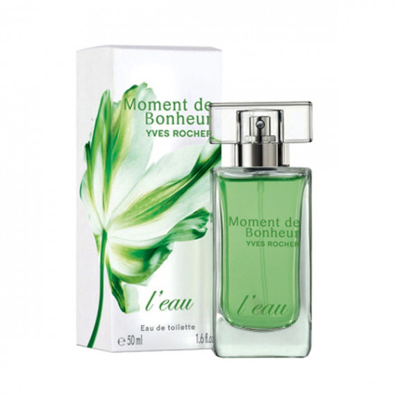 https://retrofashionzs.com/products/moment-de-bonheur-leau-spray-edt-50-ml