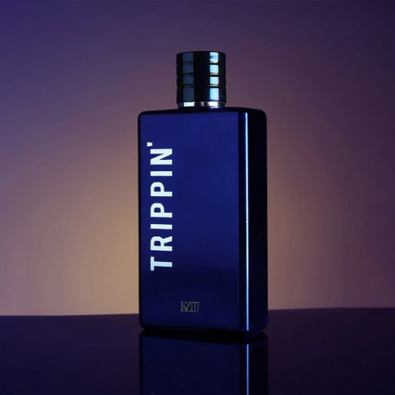 https://retrofashionzs.com/products/blue-trippin-perfume-body-mist