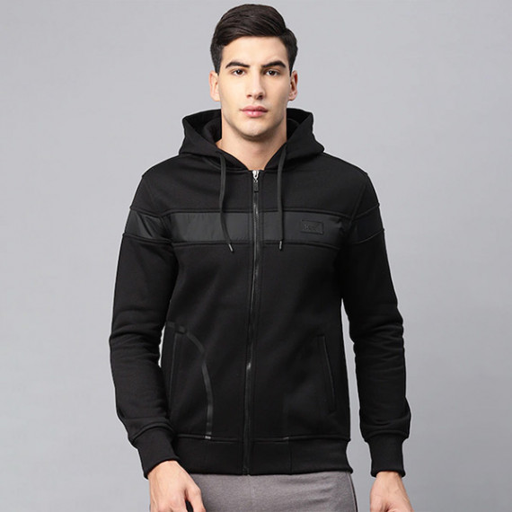 https://retrofashionzs.com/products/men-black-solid-bomber