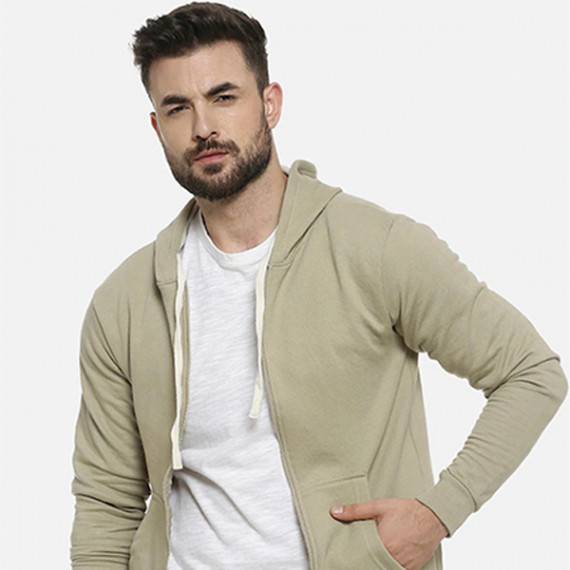 https://retrofashionzs.com/products/men-olive-green-solid-hooded-sweatshirt