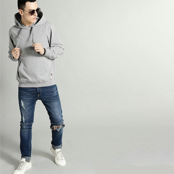 https://retrofashionzs.com/products/the-lifestyle-co-men-grey-melange-solid-hooded-sweatshirt