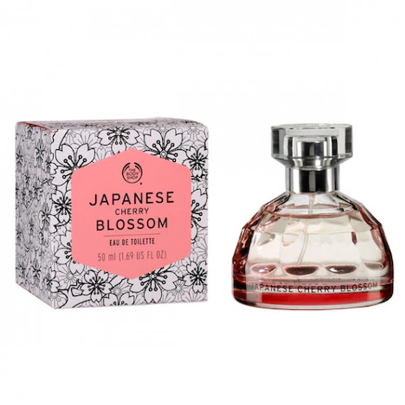 https://retrofashionzs.com/products/women-japanese-cherry-blossom-sustainable-eau-de-toilette-50-ml