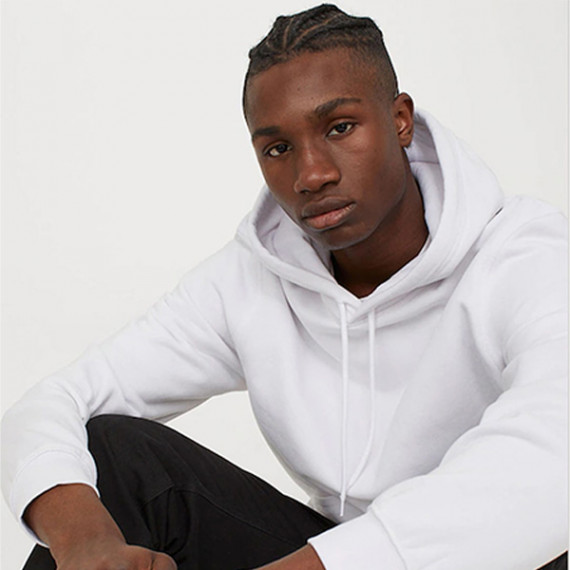 https://retrofashionzs.com/products/men-white-relaxed-fit-hoodie