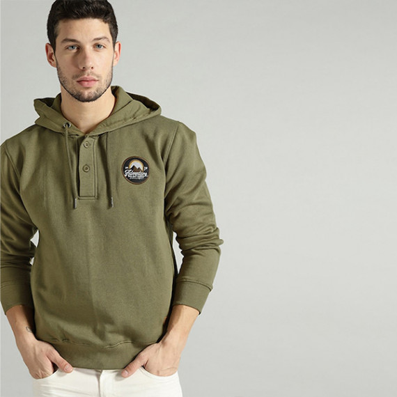 https://retrofashionzs.com/products/the-lifestyle-co-men-olive-green-solid-hooded-sweatshirt