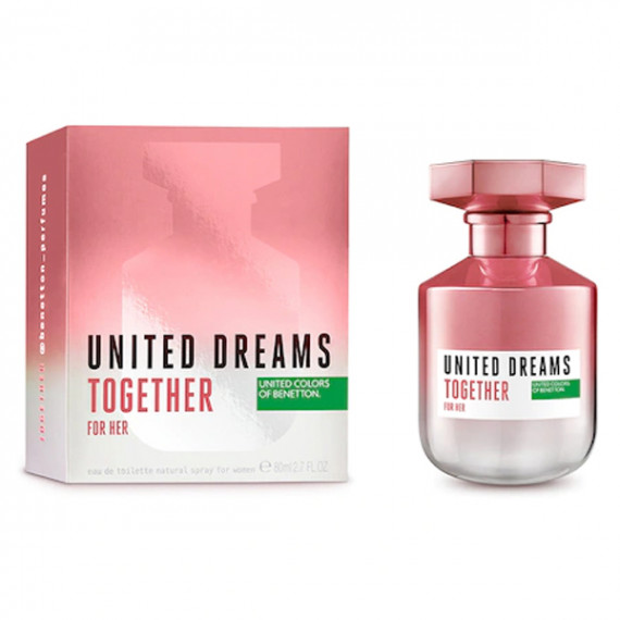 https://retrofashionzs.com/products/women-united-dreams-together-eau-de-toilette-80-ml