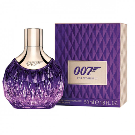 https://retrofashionzs.com/products/007-for-women-iii-eau-de-parfum-50ml