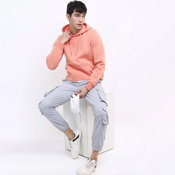 https://retrofashionzs.com/products/men-peach-coloured-hooded-sweatshirt