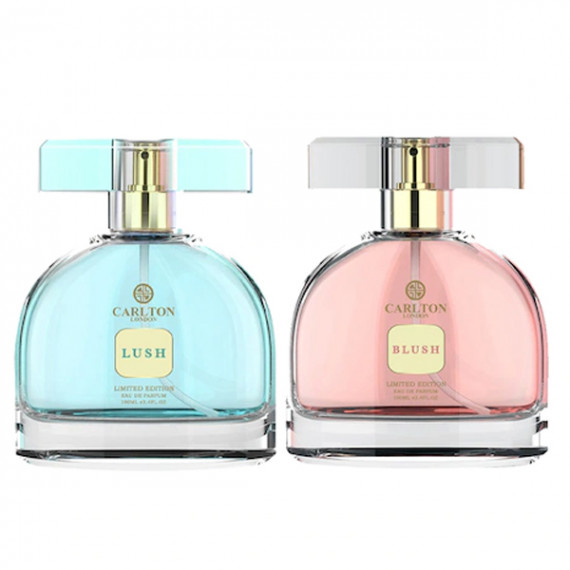 https://retrofashionzs.com/products/women-set-of-lush-eau-de-parfum-blush-eau-de-parfum-100-ml-each