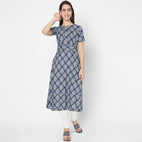 https://retrofashionzs.com/products/women-blue-ethnic-motifs-printed-kurta