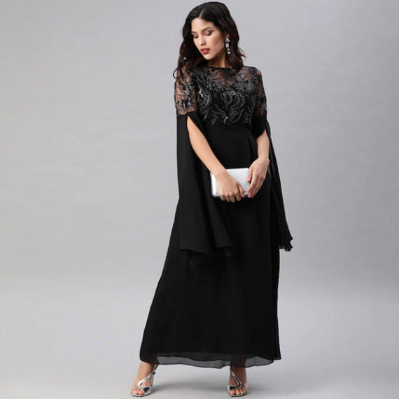 https://retrofashionzs.com/products/black-embellished-slit-sleeves-maxi-dress