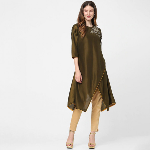 https://retrofashionzs.com/products/women-olive-ethnic-motifs-embroidered-thread-work-kurta