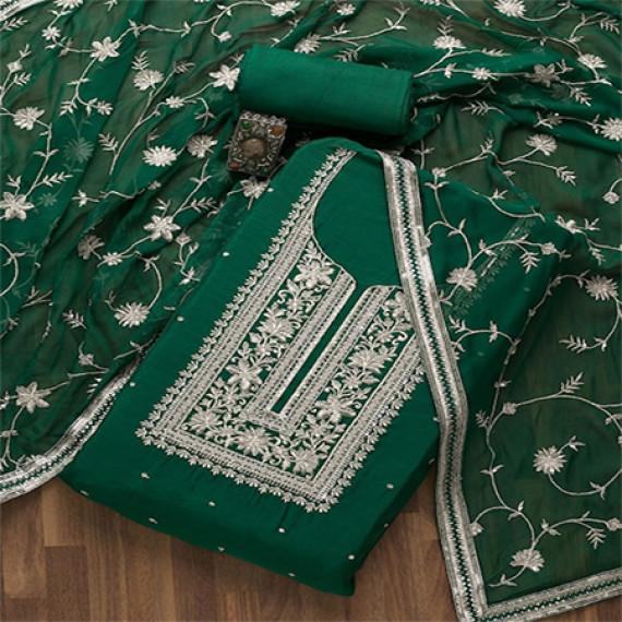 https://retrofashionzs.com/products/green-silver-toned-embroidered-unstitched-dress-material