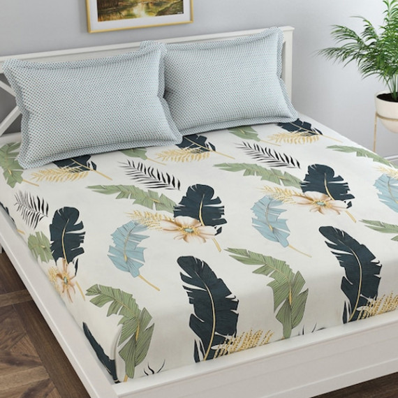 https://retrofashionzs.com/products/unisex-off-white-bedsheets