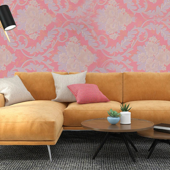 https://retrofashionzs.com/products/pink-off-white-printed-waterproof-wallpaper