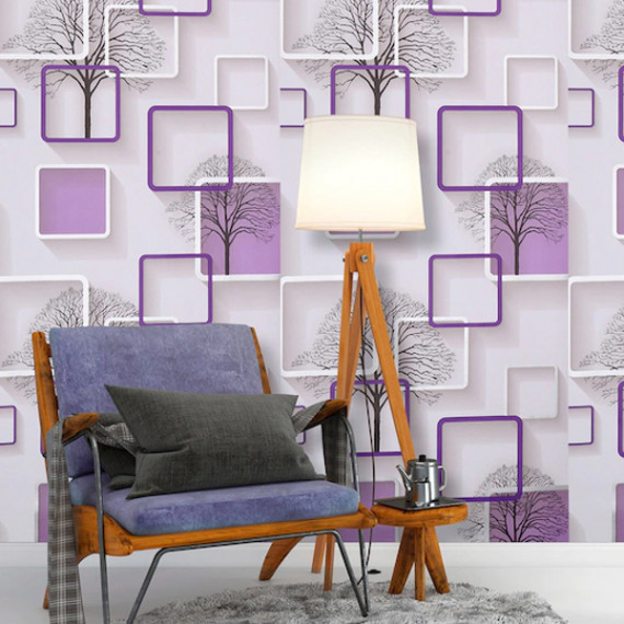 https://retrofashionzs.com/products/purple-printed-self-adhesive-and-waterproof-wallpaper