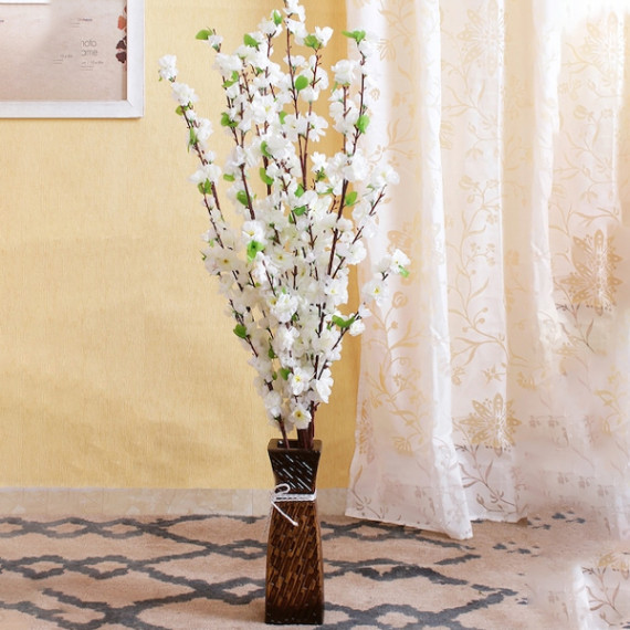 https://retrofashionzs.com/products/set-of-6-white-artificial-cherry-blossom-flower-sticks-without-vase