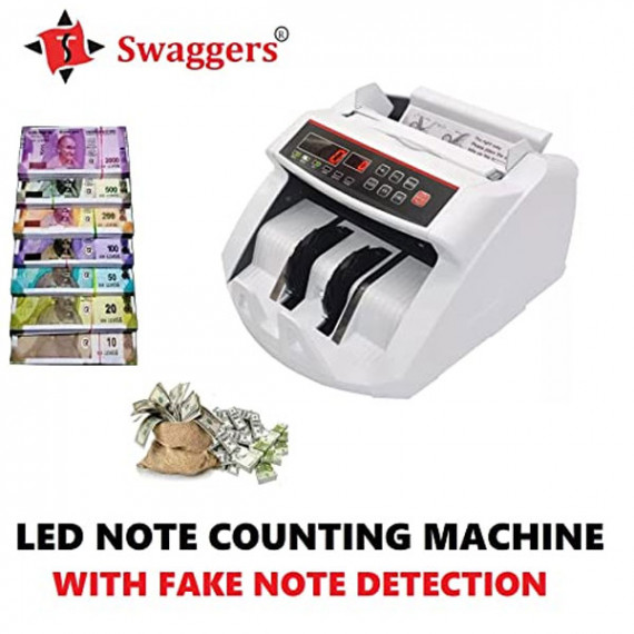 https://retrofashionzs.com/products/swaggers-red-led-latest-note-counting-machine-with-fake-note-detectioncurrency-counting-machinemoney-counting-machine-with-uv-mg-ir-detection-heav