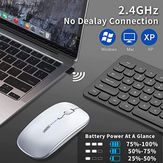 https://retrofashionzs.com/products/verilux-wireless-mouse-rechargeable-upgraded-ultra-slim-24g-silent-cordless-mouse-computer-mice-1600-dpi-with-usb-receiver-for-laptop-pc-mac-macbook