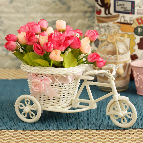 https://retrofashionzs.com/products/set-of-2-pink-white-artificial-flower-bunches-with-vase