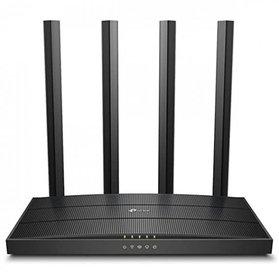 https://retrofashionzs.com/products/tp-link-archer-ac1200-archer-c6-wi-fi-speed-up-to-867-mbps5-ghz-400-mbps24-ghz-5-gigabit-ports-4-external-antennas-mu-mimo-dual-band-wifi-co