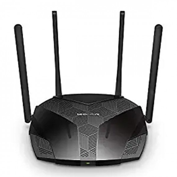 https://retrofashionzs.com/products/mercusys-ax1800-dual-band-wi-fi-6-router-wifi-speed-up-to-1201mbps5ghz-574mbps24ghz-3-gigabit-lan-ports-ideal-for-gaming-xboxps4steam-4k