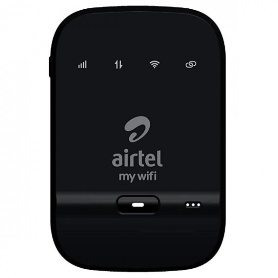 https://retrofashionzs.com/products/airtel-amf-311ww-data-card-black-4g-hotspot-support-with-2300-mah-battery