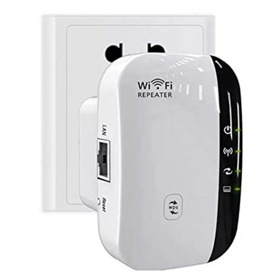 https://retrofashionzs.com/products/ajuk-wifi-range-extender-wifi-signal-booster-up-to-300mbps-24g-high-speed-wireless-wifi-repeater-with-ethernet-port-support-aprepeater-mode-and