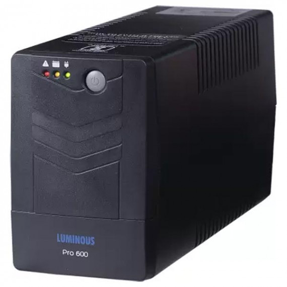 https://retrofashionzs.com/products/luminous-lb600pro-600va-ups-pro-ups