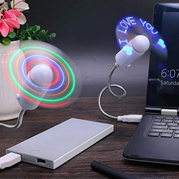 https://retrofashionzs.com/products/usb-led-fan-with-programmable-cd-for-customized-message