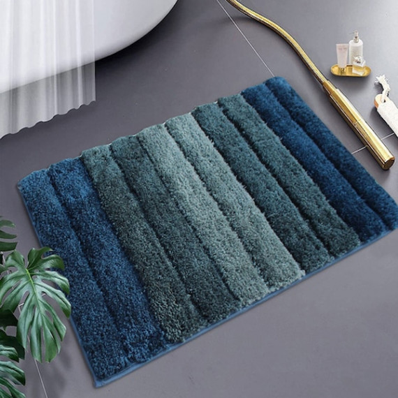 https://retrofashionzs.com/products/teal-green-striped-anti-skid-1700gsm-doormats