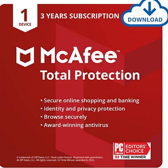 https://retrofashionzs.com/products/mcafee-total-protection-2022-1-device-3-year-antivirus-internet-security-software-password-manager-dark-web-monitoring-included-pcmacandr