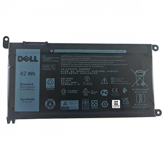 https://retrofashionzs.com/products/dell-original-114v-3c-42whr-battery-3500mah-lith-sdi-new-wdx0r-inspiron-13-5368-5378-15-5565-5567