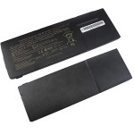 SellZone Laptop Battery Compatible for Sony Vaio VGP-BPS24 VGP-BPL24 VGP-BPSC24