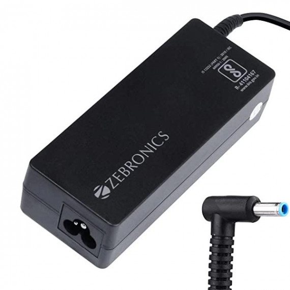 https://retrofashionzs.com/products/roll-over-image-to-zoom-in-zebronics-zeb-la453019590h-90w-laptop-adapter-with-45x-3mm-connector-black