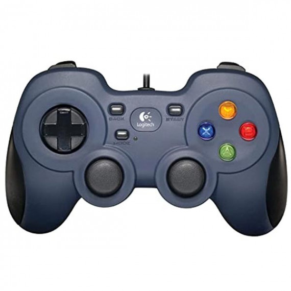 https://retrofashionzs.com/products/logitech-g-f310-wired-gamepad-controller-console-like-layout-4-switch-d-pad-18-meter-cord-pcsteamwindowsandroidtv