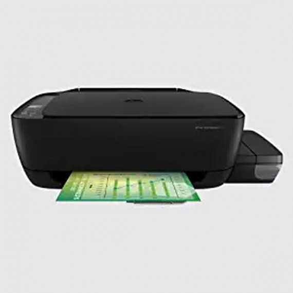 https://retrofashionzs.com/products/hp-ink-tank-415-wi-fi-color-printer-scanner-copier-with-high-capacity-tank-for-homeoffice-bw-prints-at-10-paisepage-color-prints-at-20-paisepage