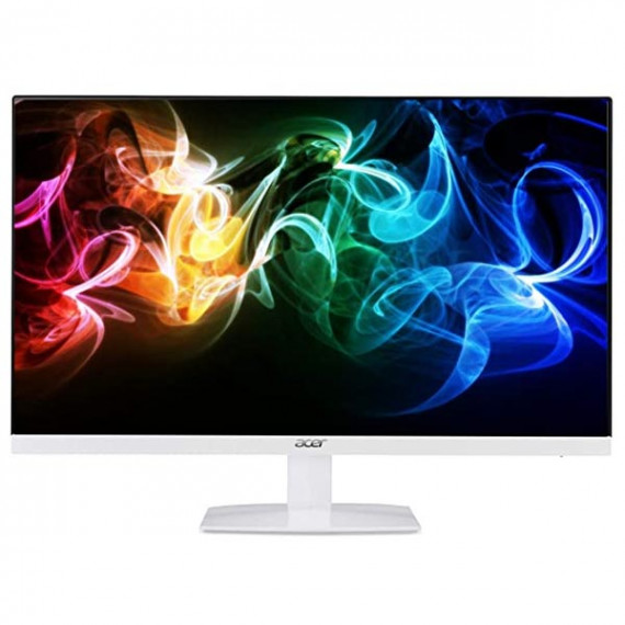 https://retrofashionzs.com/products/acer-ha220q-215-inch-5461-cm-lcd-1920-x-1080-pixels-full-hd-ips-ultra-slim-66mm-thick-monitor-i-frameless-design-i-amd-free-sync-i-eye-care-fe