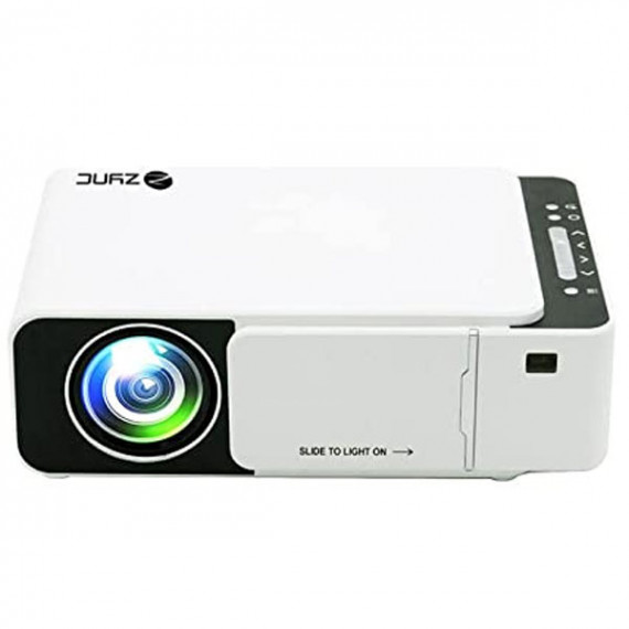 https://retrofashionzs.com/products/zync-t5-wifi-home-cinema-portable-projector-with-built-in-youtube-supports-wifi-2800-lumens-ledlcd-technology-support-hdmi-sd-card-1-year-manufact